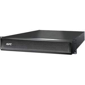 APC Smart-UPS X-Series 48V External Battery Pack, Accessori per UPS APC Smart-UPS X-Series 48V External Battery Pack, Accessori per UPS