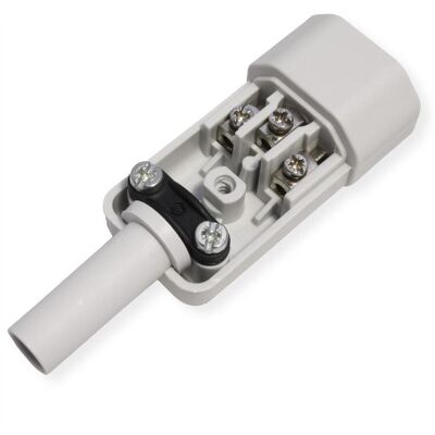 Bachmann Collegamento alla rete, Accessori per UPS Bachmann Collegamento alla rete, Accessori per UPS