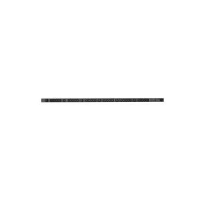 Vertiv RPDU BASE 0U IEC60309 IEC60309 230400V, Accessori per UPS Vertiv RPDU BASE 0U IEC60309 IEC60309 230400V, Accessori per UPS
