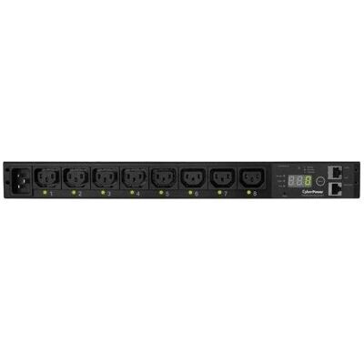 Cyberpower PDU41005 della serie Switched, Accessori per UPS Cyberpower PDU41005 della serie Switched, Accessori per UPS