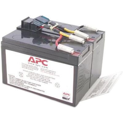 OEM MM-48-BP, Accessori per UPS OEM MM-48-BP, Accessori per UPS