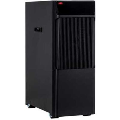 ABB 11T G2, Accessori per UPS ABB 11T G2, Accessori per UPS