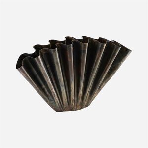 House Doctor, Vaso, Alluvione (1x, 40.70 l) House Doctor, Vaso, Alluvione (1x, 40.70 l)