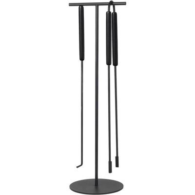 Blomus, Accessori per camino, Ashi Blomus, Accessori per camino, Ashi