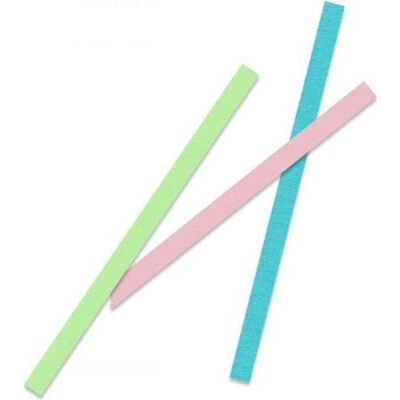 Ursus, Decorazioni Pasqua, Set di artigianato pasquale 24 pezzi, multicolore (24x) Ursus, Decorazioni Pasqua, Set di artigianato pasquale 24 pezzi, multicolore (24x)