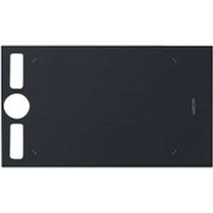 Wacom Texture Sheet M Standard, Tavoletta grafica, Nero Wacom Texture Sheet M Standard, Tavoletta grafica, Nero