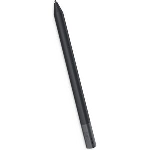 Dell Penna attiva PN579X, Penna per tablet, Nero Dell Penna attiva PN579X, Penna per tablet, Nero