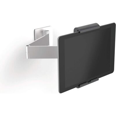 Durable Cat, Supporto per tablet, Argento Durable Cat, Supporto per tablet, Argento