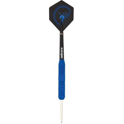 Unicorn Core Plus Rubberised 18G (18 g) Unicorn Core Plus Rubberised 18G (18 g)