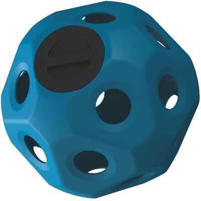 Coperchio per distributore di fieno HeuBoy - Ø 14,8 cm Coperchio per distributore di fieno HeuBoy - Ø 14,8 cm