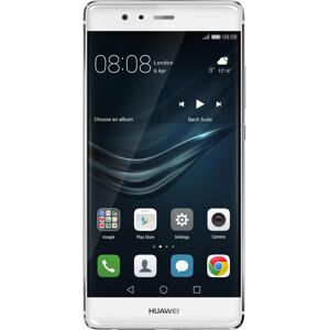 Huawei P9 32 GB Argento - Smartphone Huawei P9 32 GB Argento - Smartphone