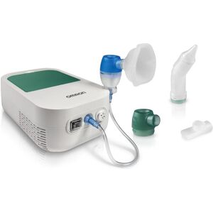 Omron, Inalatore, Duo Baby Omron, Inalatore, Duo Baby