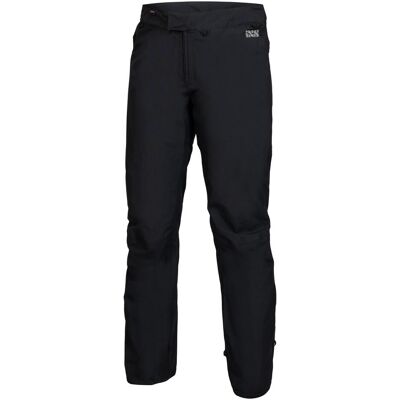 Pantaloni Moto IXS M Impermeabili - Traspiranti GORE-TEX Pantaloni Moto IXS M Impermeabili - Traspiranti GORE-TEX