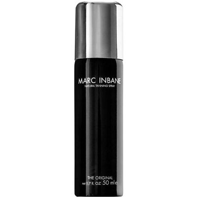Marc Inbane Le Petit - Spray Autoabbronzante Naturale - Fino a 3 Varianti - Autoabbronzante Marc Inbane Le Petit - Spray Autoabbronzante Naturale - Fino a 3 Varianti - Autoabbronzante