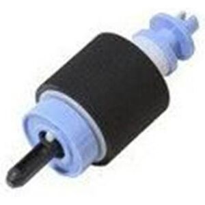 HP Q7829-67930 multifunzione, Accessori per stampante HP Q7829-67930 multifunzione, Accessori per stampante