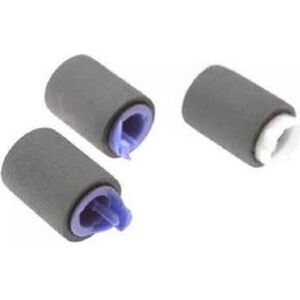 HP CF367-67904 multifunzione, Accessori per stampante HP CF367-67904 multifunzione, Accessori per stampante