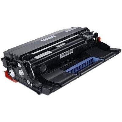 Lexmark 19Z0023, Accessori per stampante Lexmark 19Z0023, Accessori per stampante