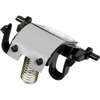 Lexmark Tampone separatore, Accessori per stampante Lexmark Tampone separatore, Accessori per stampante