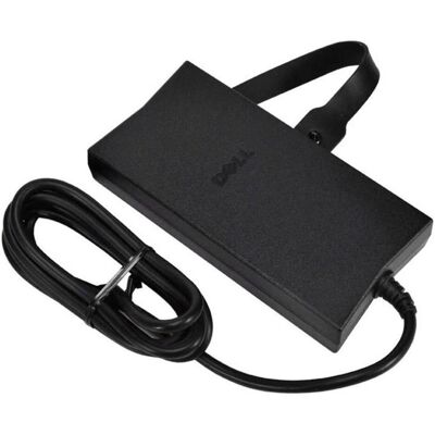 Dell - 0VJCH5 - 130 W - 19.5 V - Caricatore portatile Dell - 0VJCH5 - 130 W - 19.5 V - Caricatore portatile
