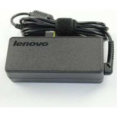 Lenovo ADLX45NCC3A 20V Adattatore per Notebook - Interno Lenovo ADLX45NCC3A 20V Adattatore per Notebook - Interno