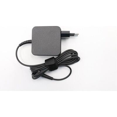Alimentatore Lenovo PA 1450-55LU 45 W - Nero Alimentatore Lenovo PA 1450-55LU 45 W - Nero
