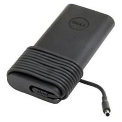 Alimentatore Dell JCF3V - 90W - Interno - Nero Alimentatore Dell JCF3V - 90W - Interno - Nero
