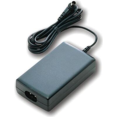 Fujitsu adattatore (65 W), Alimentatore per notebook, Nero Fujitsu adattatore (65 W), Alimentatore per notebook, Nero