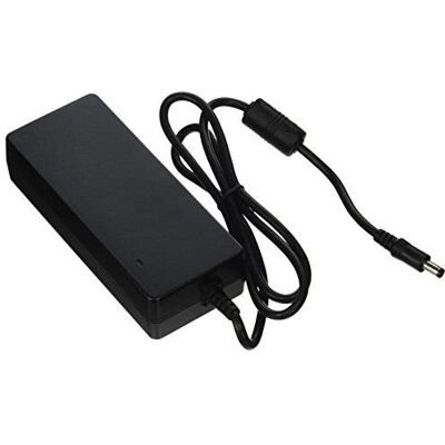 Aruba Ap-Ac-12v30a (30 W), Alimentatore per notebook, Nero Aruba Ap-Ac-12v30a (30 W), Alimentatore per notebook, Nero