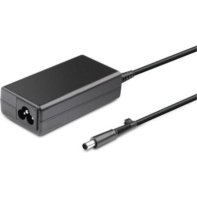CoreParts - MBXHP-AC0011 - 18.5V 3.5A - Alimentatore CoreParts - MBXHP-AC0011 - 18.5V 3.5A - Alimentatore