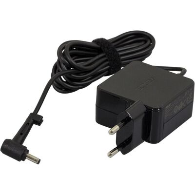 ASUS - 0A001-00340100 - 33W - Interno - Alimentatore ASUS - 0A001-00340100 - 33W - Interno - Alimentatore