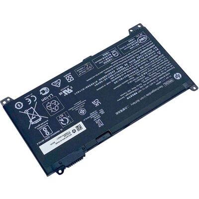HP 851610-855 (4 cubicoli, 4210 mAh), Batteria per notebook HP 851610-855 (4 cubicoli, 4210 mAh), Batteria per notebook