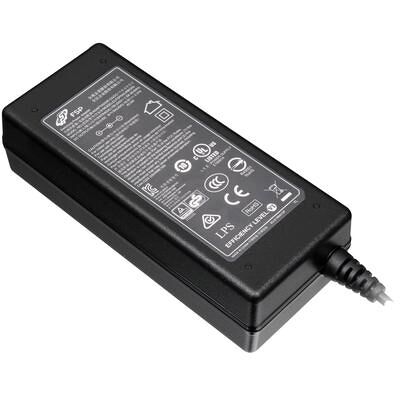 Medion Alimentazione del notebook 40049956 45 (45 W), Alimentatore per notebook, Nero Medion Alimentazione del notebook 40049956 45 (45 W), Alimentatore per notebook, Nero