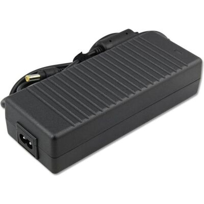 CoreParts - MBA50195 - 135 W - 19 V - Power adapter CoreParts - MBA50195 - 135 W - 19 V - Power adapter