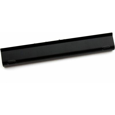 HP RI06055XL-CL (6 cubicoli, 2800 mAh), Batteria per notebook, Nero HP RI06055XL-CL (6 cubicoli, 2800 mAh), Batteria per notebook, Nero
