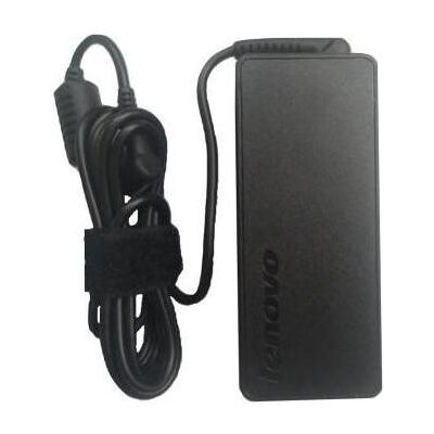 Lenovo 35041908 Nbc Lv Netadapter Lx65ncca3a 20V 3.25A - Alimentatore Lenovo 35041908 Nbc Lv Netadapter Lx65ncca3a 20V 3.25A - Alimentatore