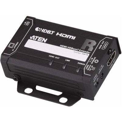 Aten Estensore HDMI HDBaseT VanCryst VE811, Switch box Aten Estensore HDMI HDBaseT VanCryst VE811, Switch box