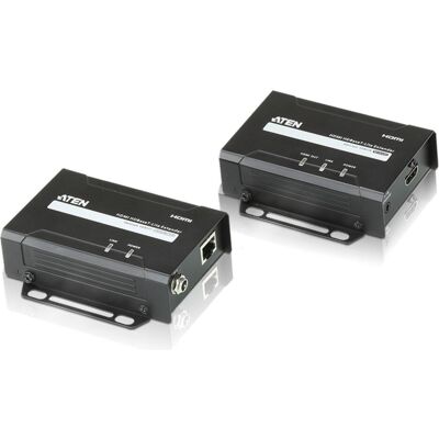Aten Ve801, Switch box Aten Ve801, Switch box