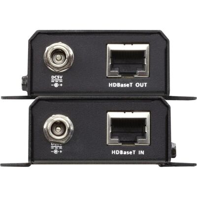 Aten Estensore HDMI HDBaseT VanCryst VE811, Switch box Aten Estensore HDMI HDBaseT VanCryst VE811, Switch box