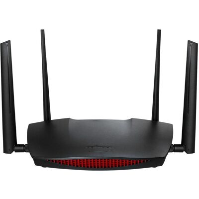 edimax Rg21s, Router, Nero edimax Rg21s, Router, Nero