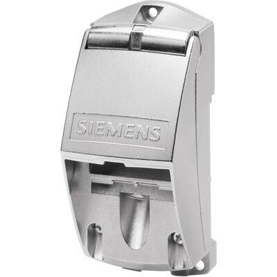 Modulo Ethernet Siemens 6GK1901-1BE00-0AA0 - CAT6, non schermato Modulo Ethernet Siemens 6GK1901-1BE00-0AA0 - CAT6, non schermato