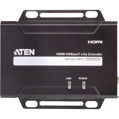 Aten Ve801, Switch box Aten Ve801, Switch box