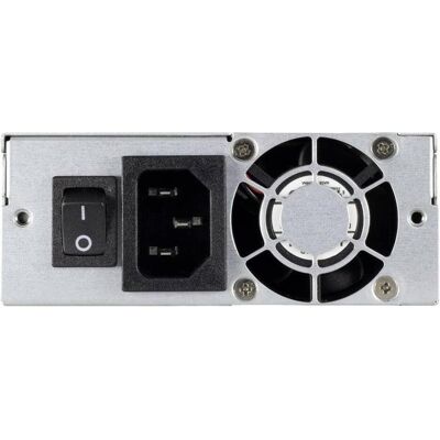 Intertech 90% di efficienza, 20+4 pin, OVP, SCP, OPP, OCP, OTP (300 W), Alimentatore PC, Grigio Intertech 90% di efficienza, 20+4 pin, OVP, SCP, OPP, OCP, OTP (300 W), Alimentatore PC, Grigio