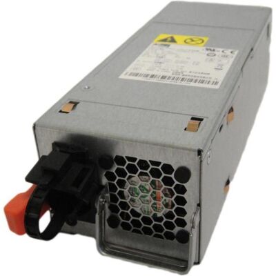 Lenovo 67Y2625, alimentatore ridondante hot-swap da 450 W (450 W), Alimentatore PC, Argento Lenovo 67Y2625, alimentatore ridondante hot-swap da 450 W (450 W), Alimentatore PC, Argento