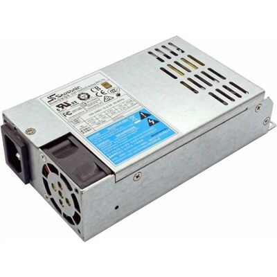 Seasonic SSP-300SUG Bulk 300W ATX (300 W), Alimentatore PC, Argento Seasonic SSP-300SUG Bulk 300W ATX (300 W), Alimentatore PC, Argento