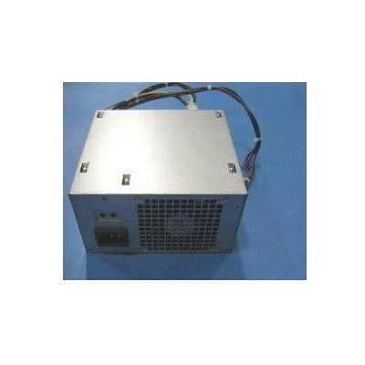 Dell Alimentazione 365W Mini Tower (365 W), Alimentatore PC, Argento Dell Alimentazione 365W Mini Tower (365 W), Alimentatore PC, Argento