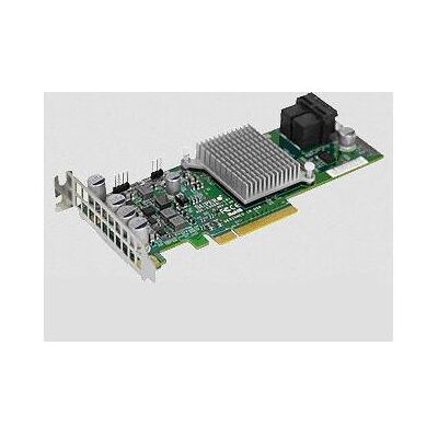 Supermicro LSI SAS 3008 IT/HBA MODE 12GB/, Controller di archiviazione Supermicro LSI SAS 3008 IT/HBA MODE 12GB/, Controller di archiviazione