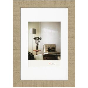 Walther Design, Cornice, Home (30 x 40 cm) Walther Design, Cornice, Home (30 x 40 cm)