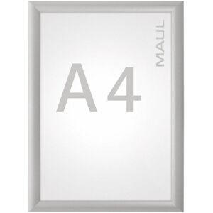Maul, Cornice, Bocca standard - Telaio a scatto (19 x 28 cm) Maul, Cornice, Bocca standard - Telaio a scatto (19 x 28 cm)