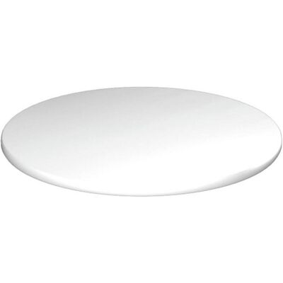 Marcatori di circuito Weidmüller 2047380000 - Bianco - 30 x 30 mm - 60 Etichette Marcatori di circuito Weidmüller 2047380000 - Bianco - 30 x 30 mm - 60 Etichette