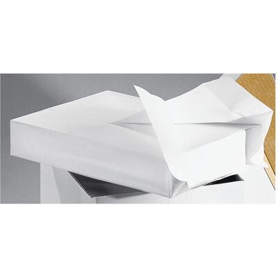 Soennecken, Carta, 5300 (A4, 500 lamelle, 80 g/m²) Soennecken, Carta, 5300 (A4, 500 lamelle, 80 g/m²)